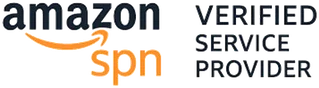Amazon SPN — Verified Service Provider