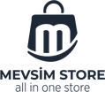 MEVSIM Store