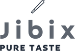 Jibix