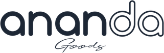 Ananda Goods