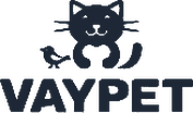 VAYPET